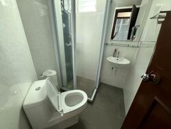 Maysprings (D23), Apartment #633830771